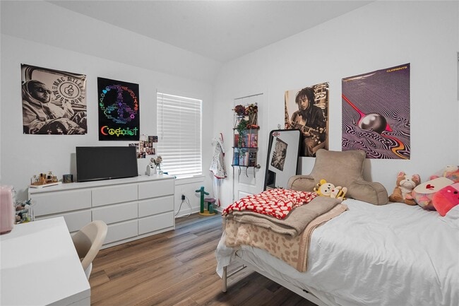 Building Photo - 4614 Sweet Dewberry Ln