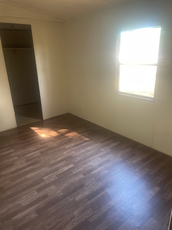 Building Photo - 177 Woodrow Run