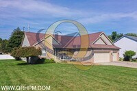 Building Photo - Available Now!!!