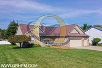 Building Photo - MOVE IN SPECIAL!! 1/2 First Month's Rent!