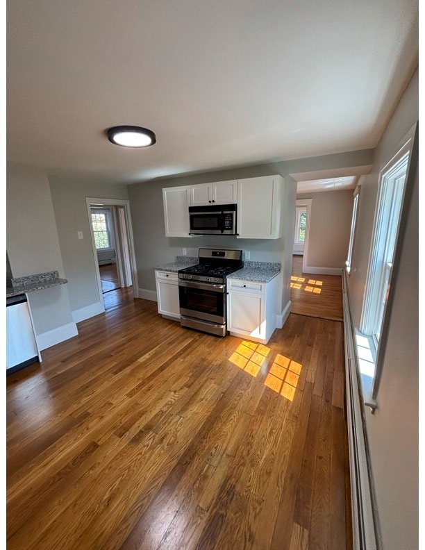 Building Photo - 3 Oxford Pl