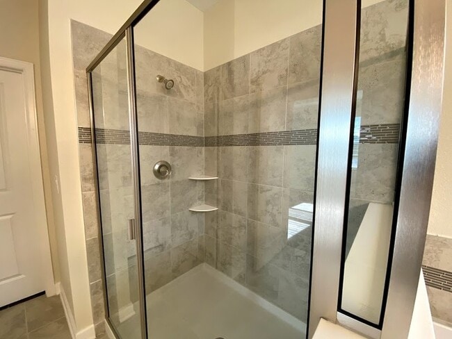 Building Photo - 11440 Satire St