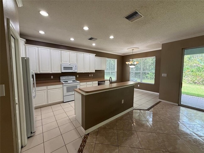 Building Photo - 19111 Cypress Reach Ln