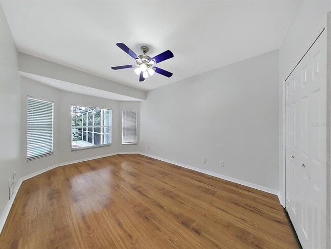 Building Photo - 18177 Heron Walk Dr