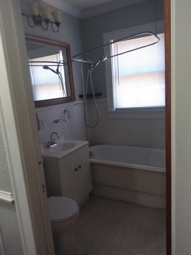 Building Photo - 5940 Llano Ave