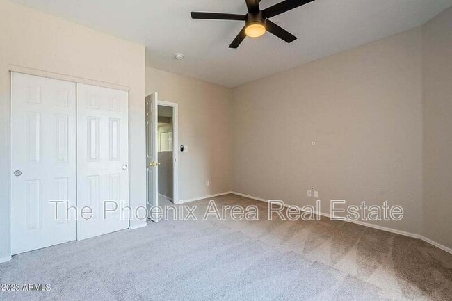 Building Photo - 7601 E Roosevelt St