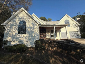 Building Photo - Beautiful 5 bedroom house in Lawrenceville GA