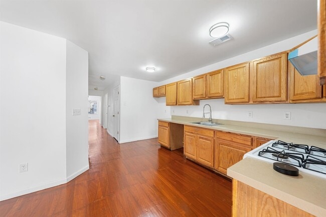 Building Photo - 53 S Second St