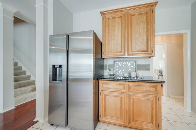 Building Photo - 12414 N Shadow Cove Dr