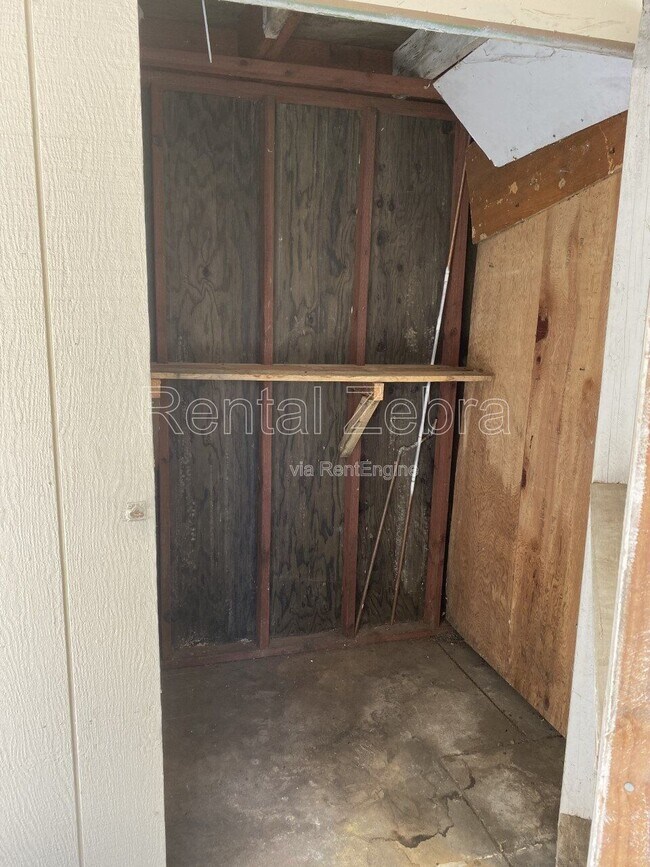 Building Photo - 141 Agua Caliente Rd W