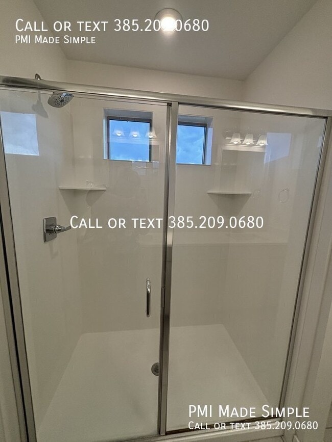 Building Photo - 3188 W 2400 N