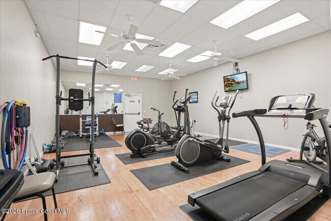 Building Photo - 1930 Westminster Cir