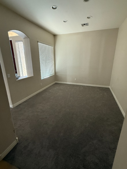 Building Photo - 25817 N 50th Ln