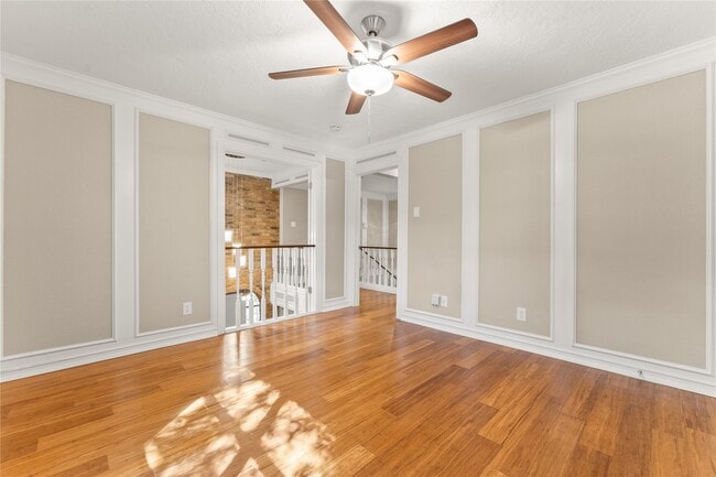 Building Photo - 2807 N 42nd St