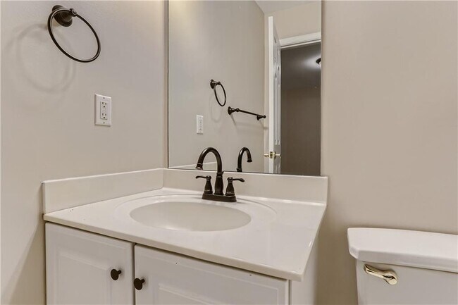 Building Photo - 4612 Chardonnay Ct
