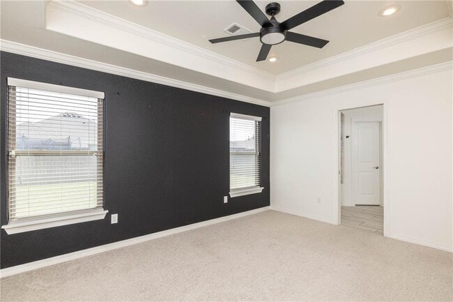 Building Photo - 4405 W Anthem Dr