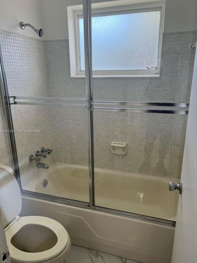 Building Photo - 7505 SW 82nd St