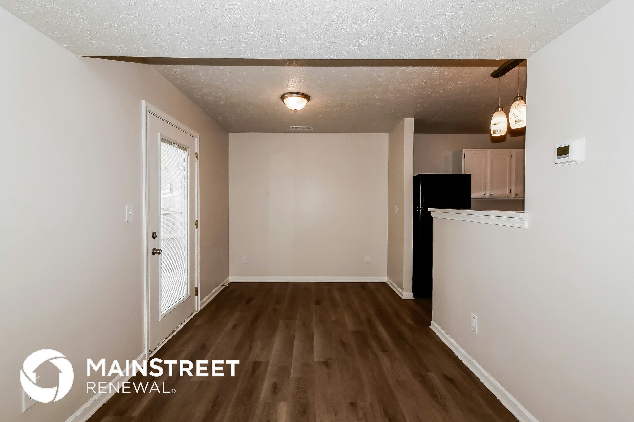 Building Photo - 6368 Titania Dr