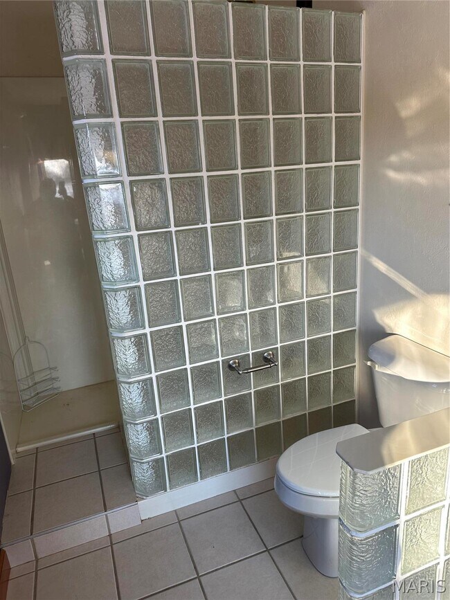 Building Photo - 4551 Klein Rd