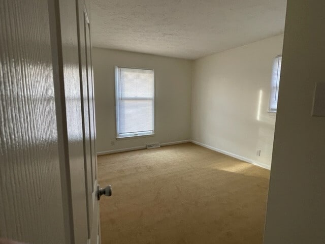 Bedroom 1 - 3318 Wood Valley Ct