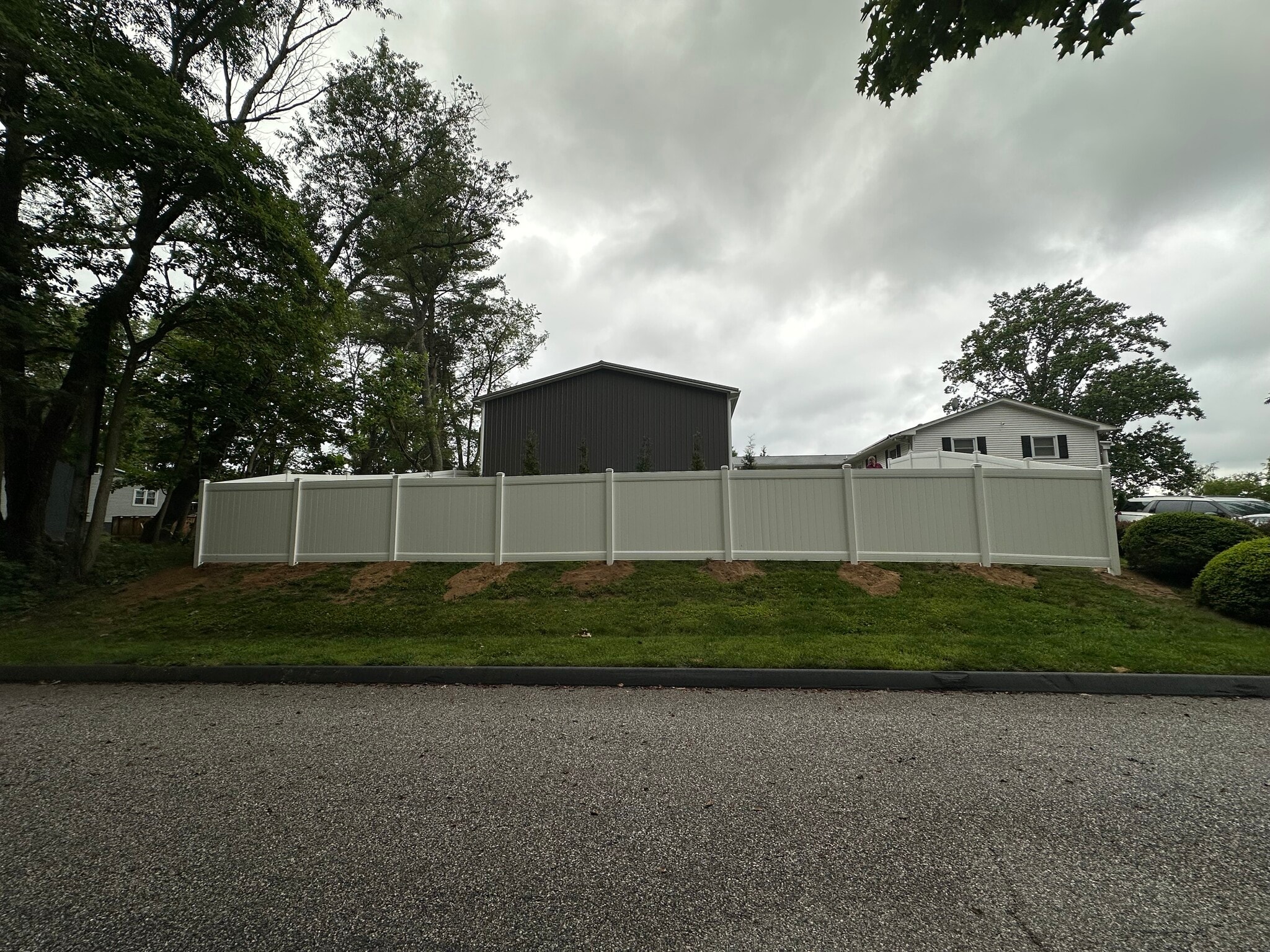 Building Photo - 38 Bramble Ln