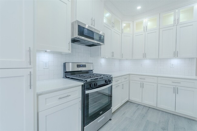 Building Photo - 5807 Cypress Mound Ct