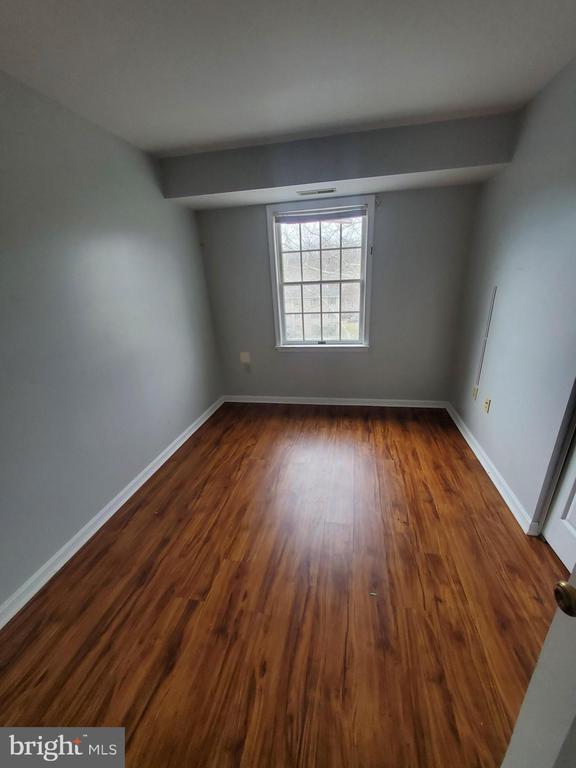 Building Photo - 620 Manatawny St