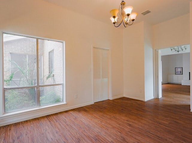 Building Photo - 14315 Piping Rock Ln