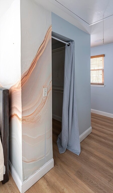 Building Photo - 1364 High St