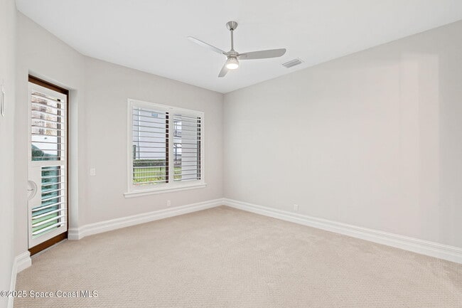 Building Photo - 4533 Milost Dr