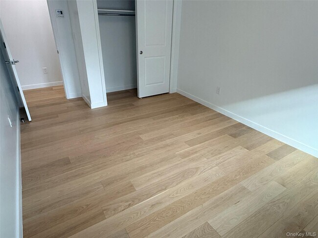 Building Photo - 48-23 44th St