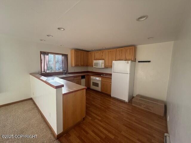 Building Photo - 1715 2nd Ave