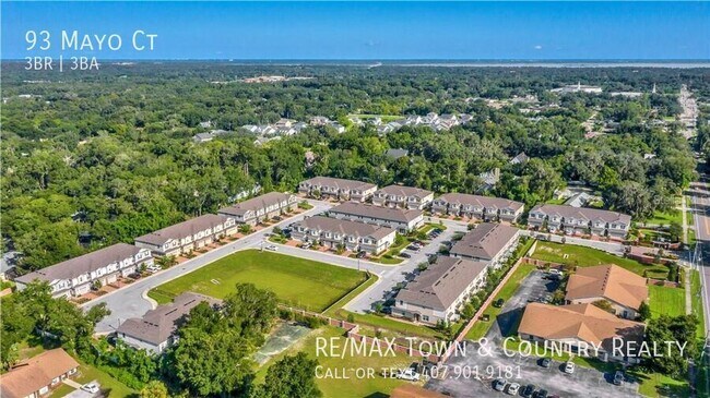 Building Photo - 93 Mayo Ct