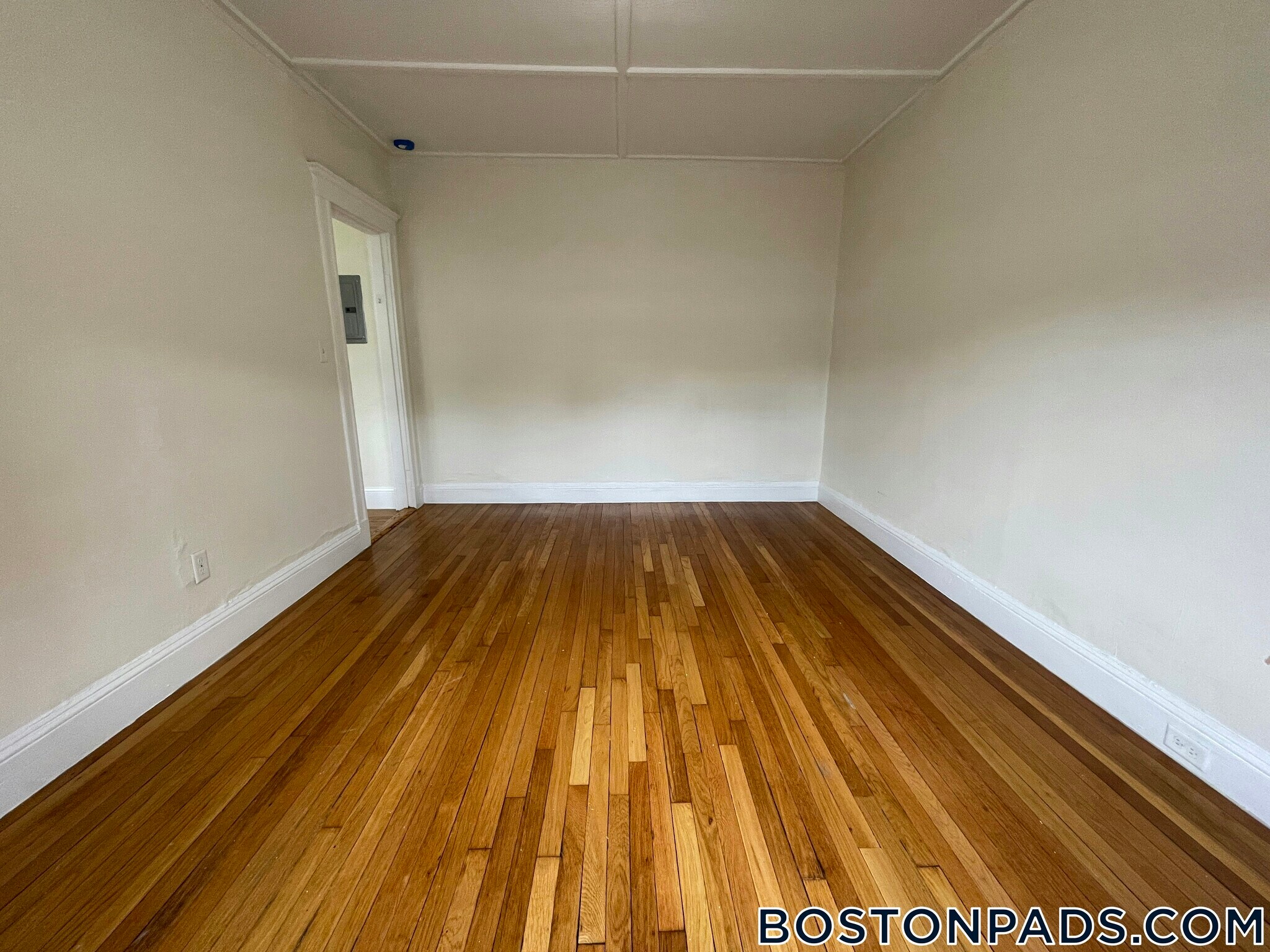Building Photo - 1179 Boylston St