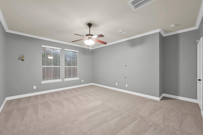 Building Photo - 31322 Evergreen Park Ln