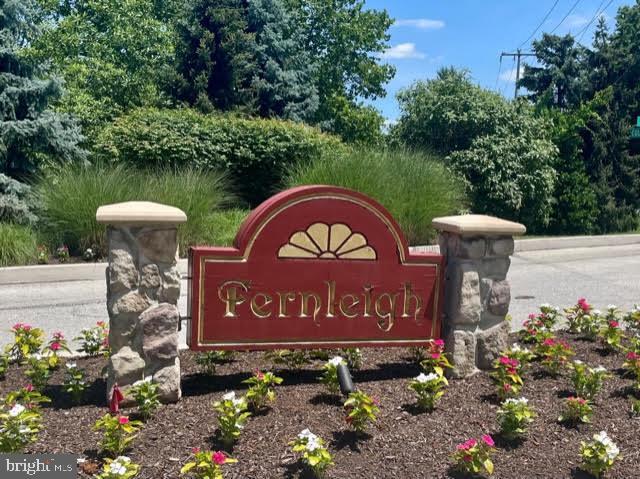 Building Photo - 55 Wincrest Dr