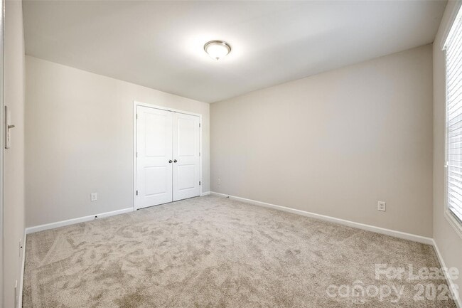 Building Photo - 1412 Bramblewood Dr