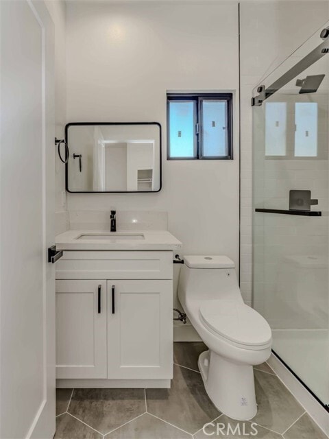 Building Photo - 5825 View Cir