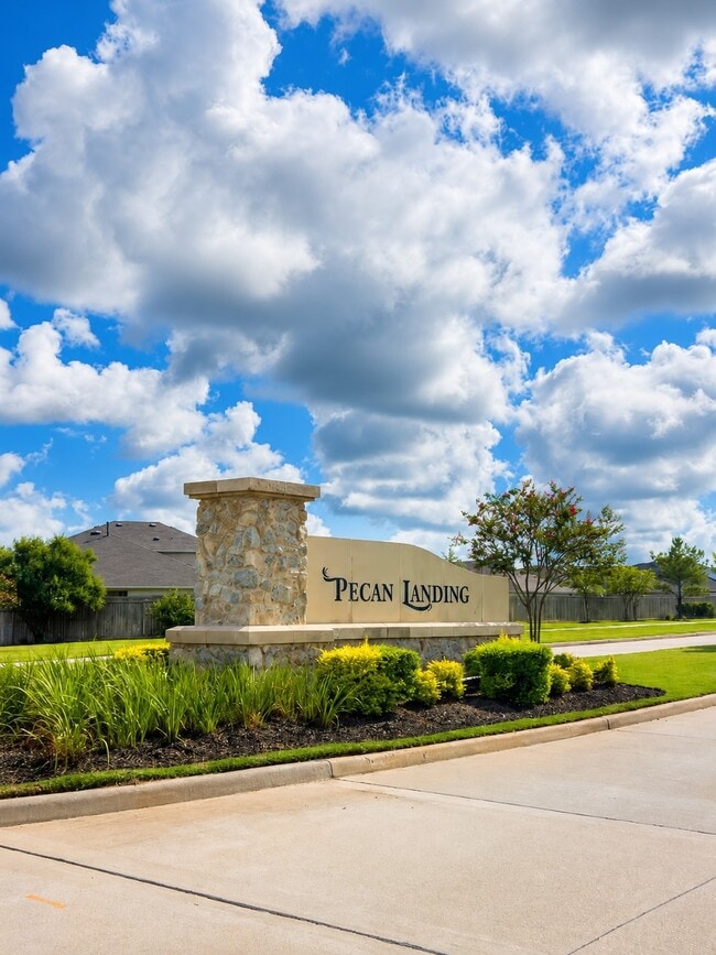 Building Photo - 13821 Rock Island Trl
