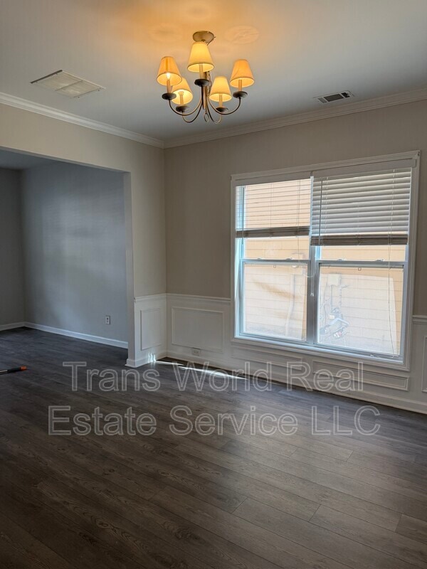 Building Photo - 2363 Jasmine Glen Dr