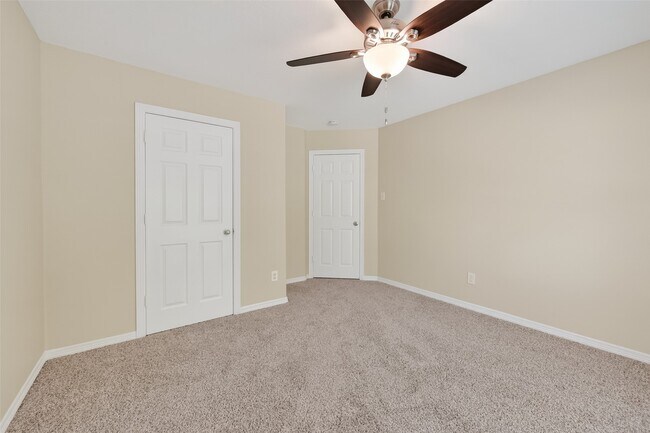 Building Photo - 19923 Pemetic Trail