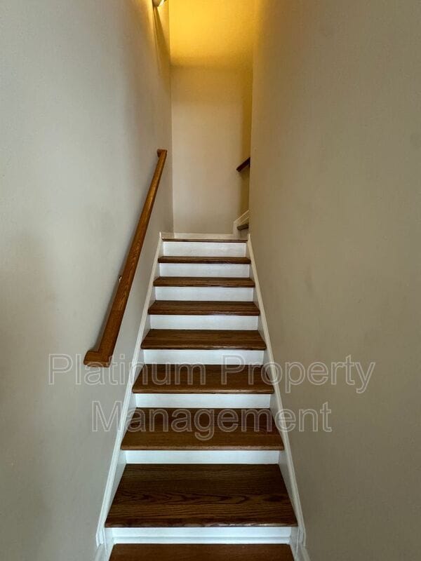 Building Photo - 3206 Buck Way