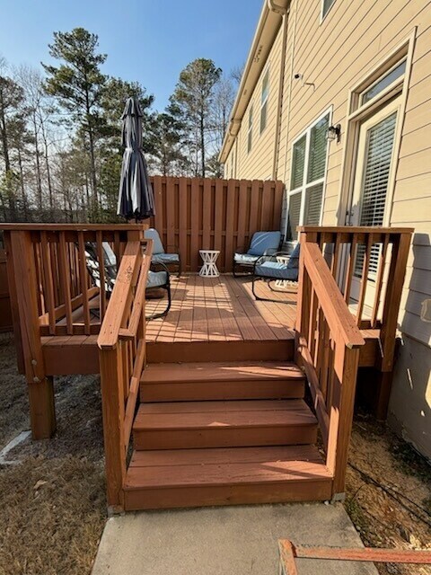 Building Photo - 2705 Kemp Ct