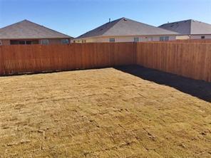 Building Photo - 116 Cranbrook Ln