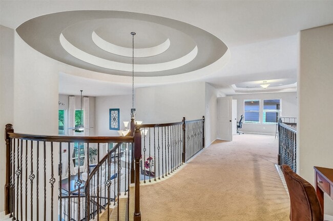 Building Photo - 2610 Orleans Way