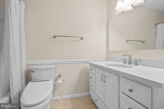 Building Photo - 4650 Palomino Ct