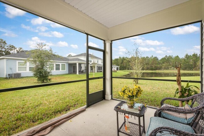 Building Photo - 5624 Lily Hill Ct