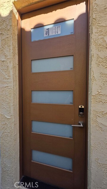 Building Photo - 6920 Loma Verde Ave
