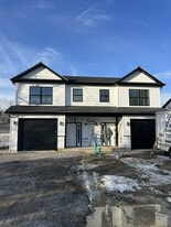 Building Photo - 4256 Greenfield Pkwy