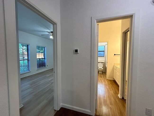 Building Photo - 1007 Dandelion Dr